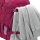 Coocazoo 2.0 Plecak Mate Berry Boost 4