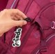 Coocazoo 2.0 Plecak Mate Berry Boost 7