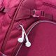 Coocazoo 2.0 Plecak Mate Berry Boost 9