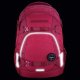Coocazoo 2.0 Plecak Mate Berry Boost 10