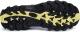 Buty trekkingowe męskie CMP Rigel Low Trekking Shoe Indigo/Marine r. 45 (3Q54457-02LC) 4