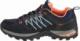 Buty trekkingowe damskie CMP Rigel Low granatowe r. 41 2