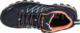 Buty trekkingowe damskie CMP Rigel Low granatowe r. 41 3