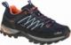 Buty trekkingowe damskie CMP Rigel Low granatowe r. 41 4