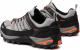 Buty trekkingowe męskie CMP Rigel Low Trekking Shoe Cemento/Nero r. 41 (3Q54457-75UE) 4