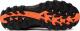 Buty trekkingowe męskie CMP Rigel Low Trekking Shoe Cemento/Nero r. 41 (3Q54457-75UE) 8