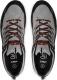Buty trekkingowe męskie CMP Rigel Low Trekking Shoe Cemento/Nero r. 41 (3Q54457-75UE) 10