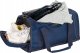 Coocazoo COOCAZOO 2.0 torba sportowa, kolor: Blue Motion 2