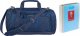 Coocazoo COOCAZOO 2.0 torba sportowa, kolor: Blue Motion 4