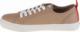 Lee Cooper Lee Cooper LCW-22-31-0831L Różowe 39 2