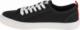 Lee Cooper Lee Cooper LCW-22-31-0832L Czarne 39 2