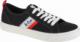 Lee Cooper Lee Cooper LCW-22-31-0832L Czarne 39 4