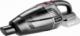 Odkurzacz ręczny Graphite 58G097 1