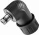 Wiertarko-wkrętarka Graphite 58G022-AD 18 V 2