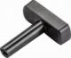Graphite Pistolet malarski 58GE103 18 V 5