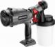 Graphite Pistolet malarski 58GE103 18 V 7