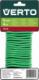 Verto Drut ogrodowy (Drut ogrodowy 5 mm, 4 m) 3