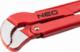 Neo Klucz do rur typ "S" (Klucz do rur typ "S", 1.5", 420 mm) 2