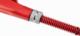 Neo Klucz do rur typ "S" (Klucz do rur typ "S", 1.5", 420 mm) 3