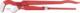 Neo Klucz do rur typ "S" (Klucz do rur typ "S", 1.5", 420 mm) 4