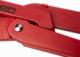 Neo Klucz do rur typ "S" (Klucz do rur typ "S", 1.5", 420 mm) 5
