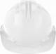 Neo Kask ochronny (Kask ochronny atestowany, biały) 2