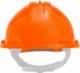 Neo Kask ochronny (Kask ochronny atestowany, pomarańczowy) 3
