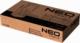 Dalmierz laserowy Neo 75-206 2