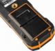Dalmierz laserowy Neo 75-206 8