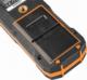 Dalmierz laserowy Neo 75-204 9