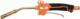 Neo Zestaw do lutowania 2 kW (20-012) 6