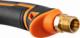 Neo Zestaw do lutowania 2 kW (20-012) 9
