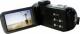 Kamera cyfrowa Agfa Photo Realimove CC2700 2,7K 3