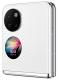 Smartfon Huawei P50 Pocket 8/256GB Biały  (51096WWA) 6