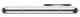 Smartfon Huawei P50 Pocket 8/256GB Biały  (51096WWA) 9