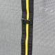 Trampolina ogrodowa Motion Sport Line OM-710184 z siatką zewnętrzną 8.5 FT 252 cm 2