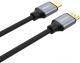 Kabel Unitek HDMI - HDMI 5m srebrny (C140W) 2
