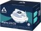 Chłodzenie CPU Arctic Alpine 23 CO (ACALP00036A) 7
