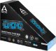 Chłodzenie wodne Arctic Liquid Freezer II 420 RGB (ACFRE00111A) 6