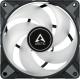 Wentylator Arctic P14 PWM PST RGB 0dB (ACFAN00238A) 2
