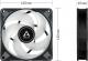 Wentylator Arctic P14 PWM PST RGB 0dB (ACFAN00238A) 4