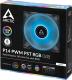 Wentylator Arctic P14 PWM PST RGB 0dB (ACFAN00238A) 5