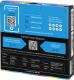Wentylator Arctic P14 PWM PST RGB 0dB (ACFAN00238A) 6