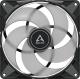 Wentylator Arctic P14 PWM PST A-RGB 0dB (ACFAN00239A) 2