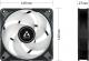 Wentylator Arctic P14 PWM PST A-RGB 0dB (ACFAN00239A) 4