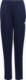 Adidas Spodnie adidas ENTRADA 22 Training Panty Y HC0336 HC0336 granatowy 116 cm 1