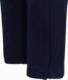 Adidas Spodnie adidas ENTRADA 22 Training Panty Y HC0336 HC0336 granatowy 140 cm 4