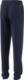 Adidas Spodnie adidas ENTRADA 22 Training Panty Y HC0336 HC0336 granatowy 152 cm 2