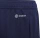 Adidas Spodnie adidas ENTRADA 22 Training Panty Y HC0336 HC0336 granatowy 152 cm 3