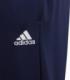Adidas Spodnie adidas ENTRADA 22 Training Panty Y HC0336 HC0336 granatowy 152 cm 4
